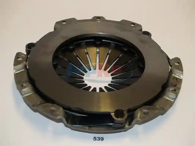 JAPKO 70539