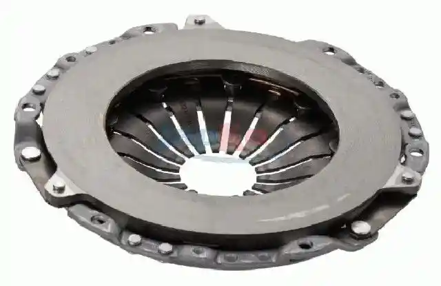 JAPKO 70541