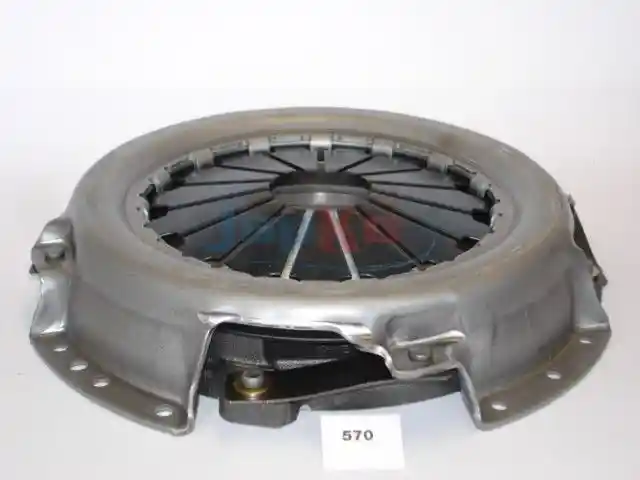 JAPKO 70570