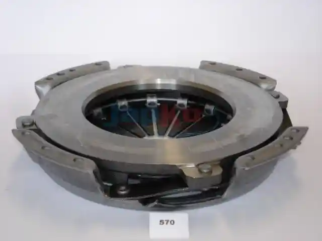JAPKO 70570