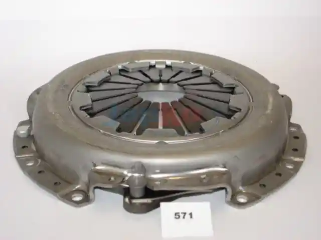 JAPKO 70571