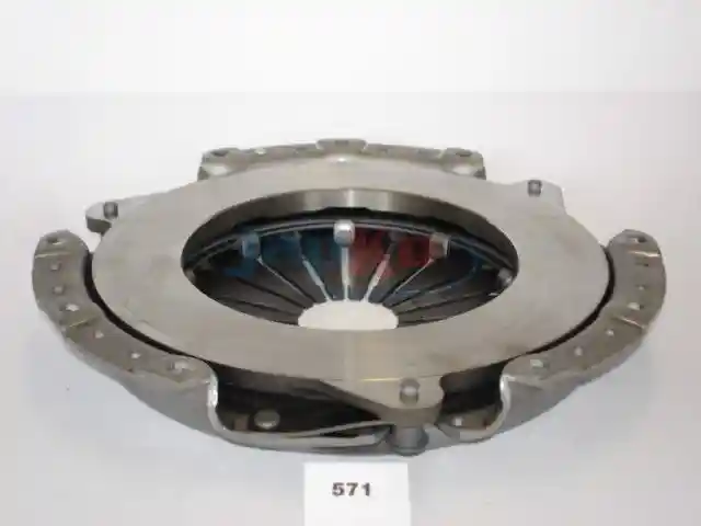JAPKO 70571