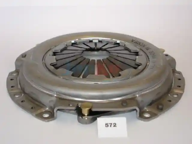 JAPKO 70572