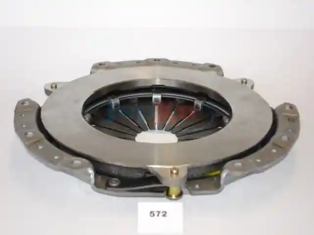 JAPKO 70572