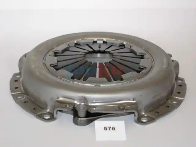 JAPKO 70576