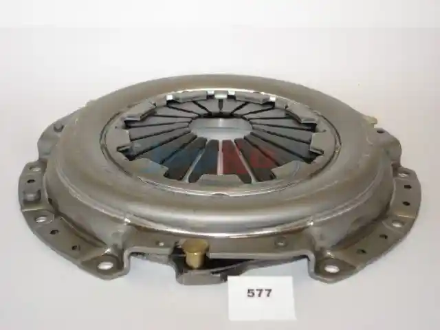 JAPKO 70577
