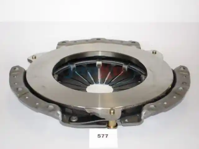 JAPKO 70577