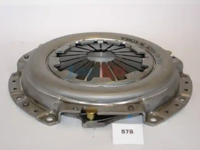 JAPKO 70578