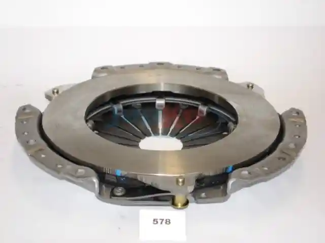 JAPKO 70578