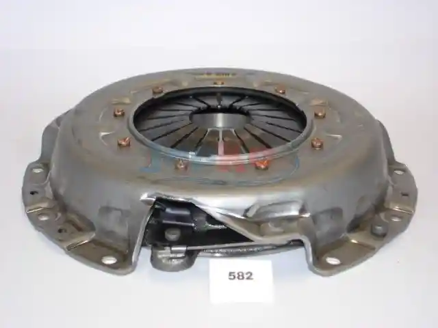 JAPKO 70582