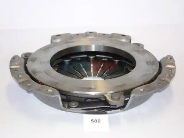 JAPKO 70582