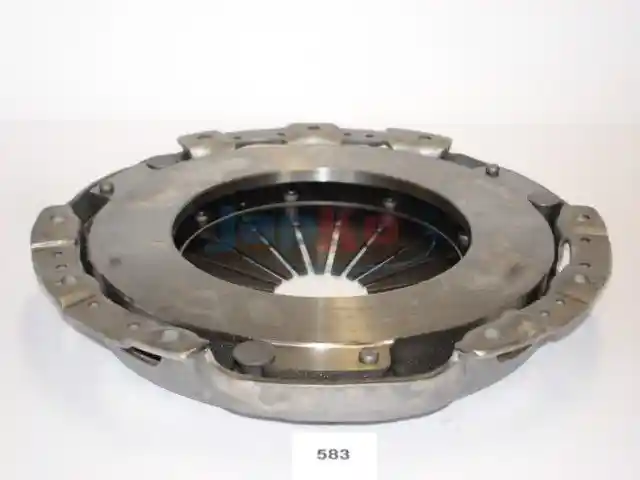 JAPKO 70583