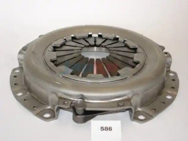 JAPKO 70586