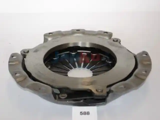 JAPKO 70588