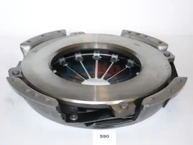 JAPKO 70590