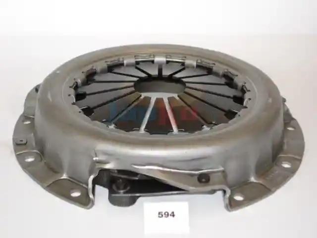 JAPKO 70594