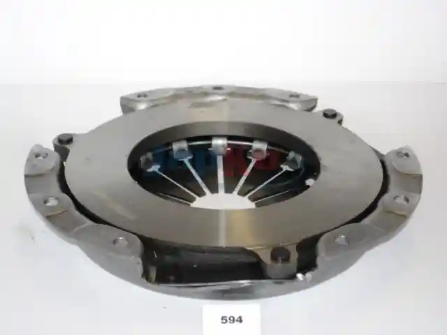 JAPKO 70594