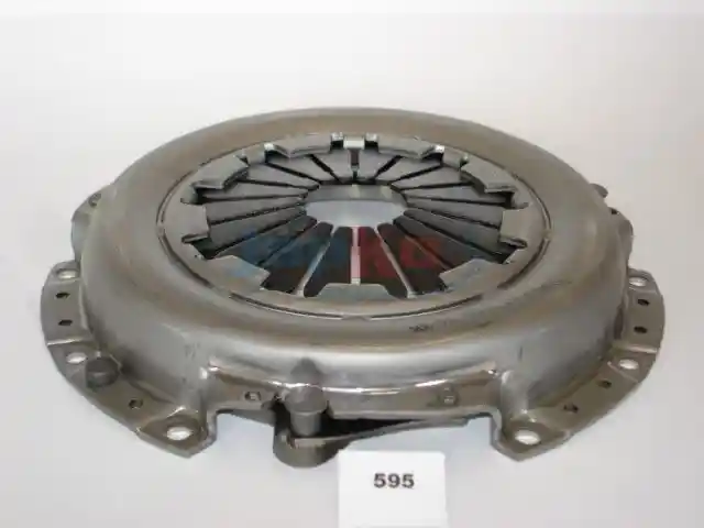 JAPKO 70595