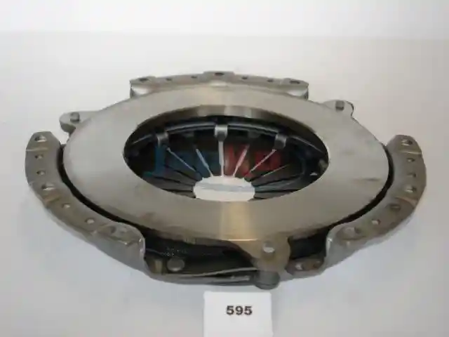 JAPKO 70595