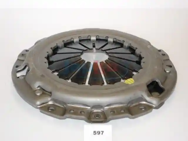 JAPKO 70597