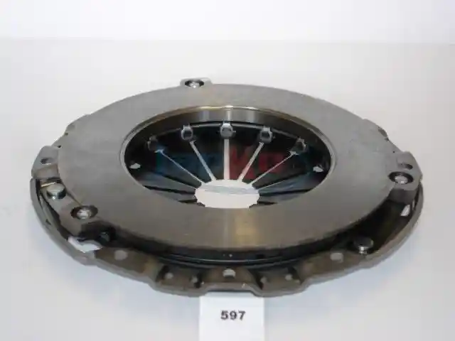 JAPKO 70597