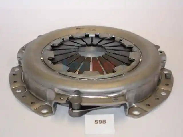 JAPKO 70598