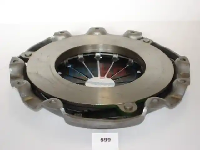 JAPKO 70599