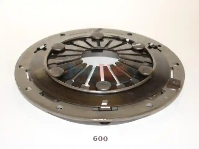 JAPKO 70600