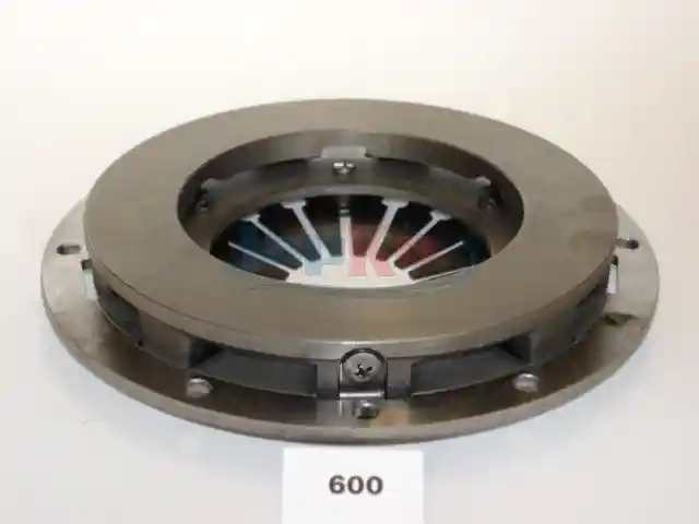 JAPKO 70600