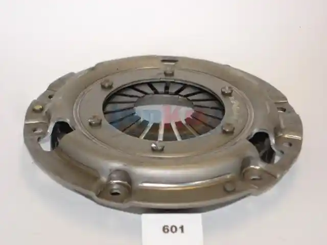 JAPKO 70601