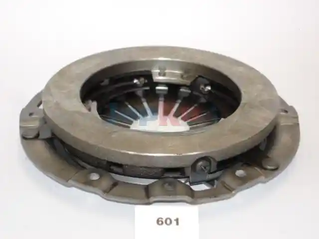 JAPKO 70601
