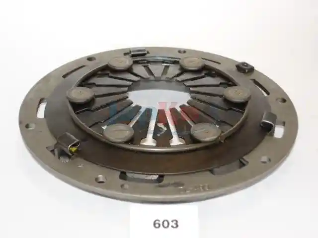JAPKO 70603