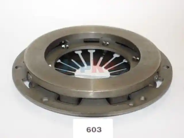 JAPKO 70603