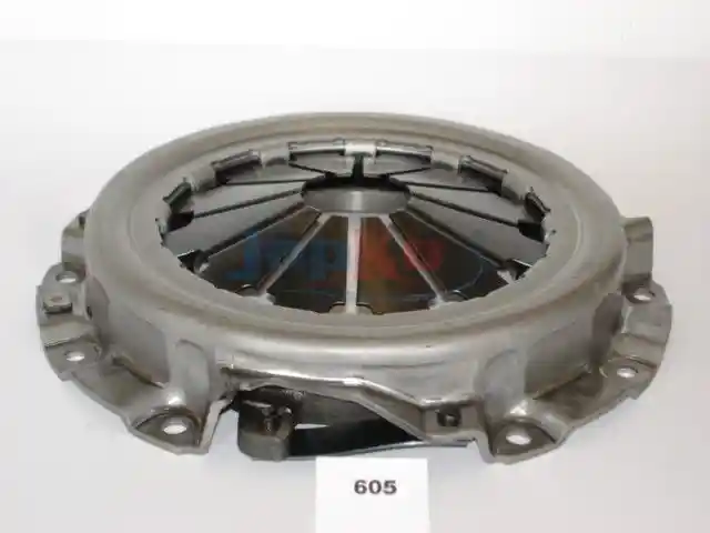JAPKO 70605
