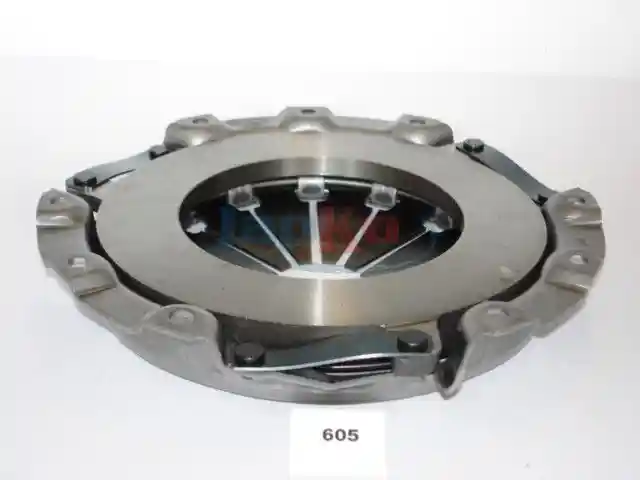 JAPKO 70605