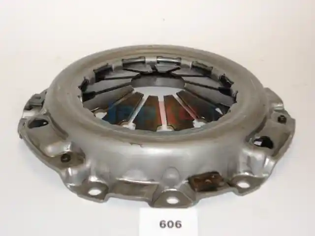 JAPKO 70606