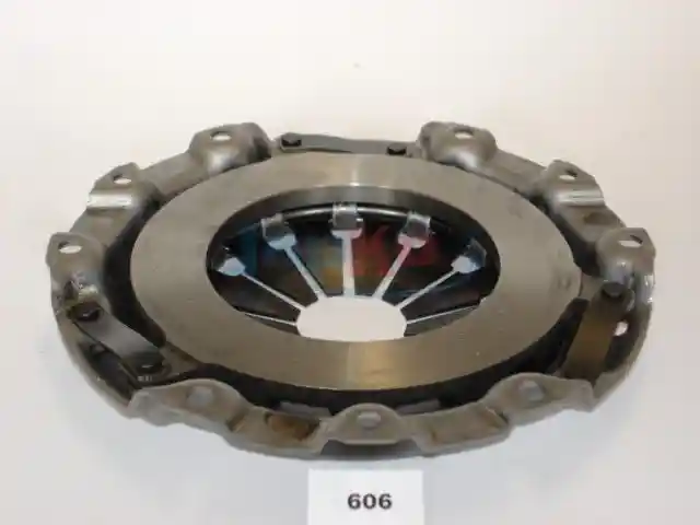 JAPKO 70606
