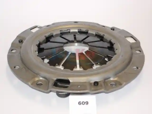JAPKO 70609
