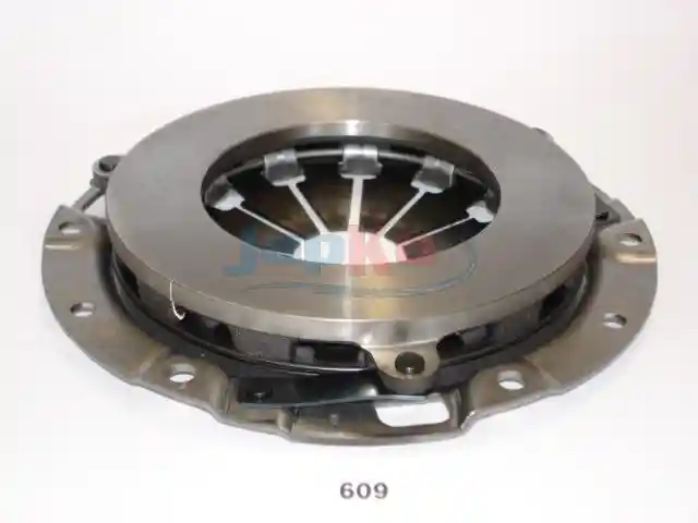 JAPKO 70609