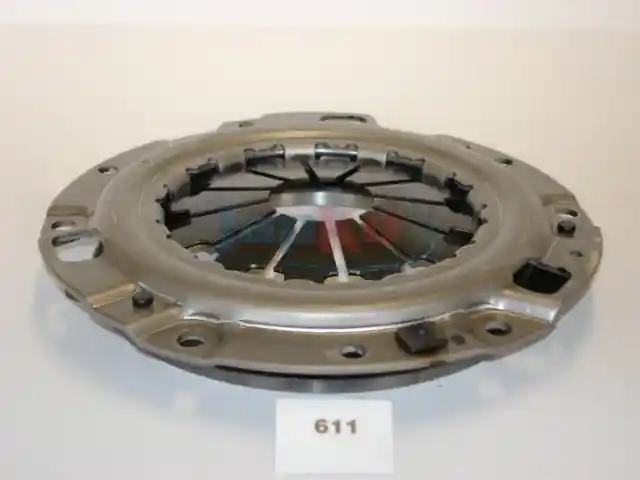 JAPKO 70611
