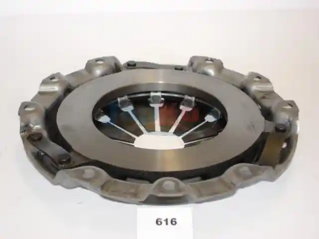JAPKO 70616