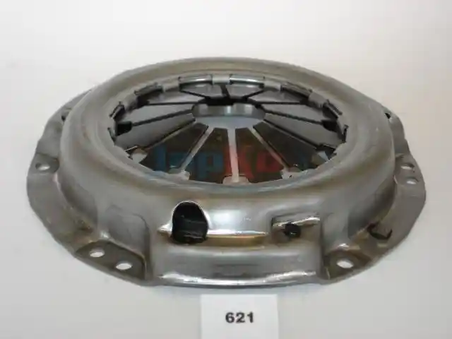 JAPKO 70621