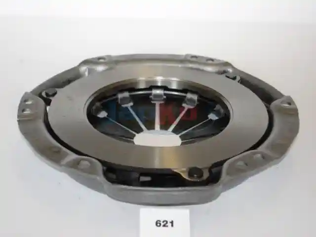 JAPKO 70621