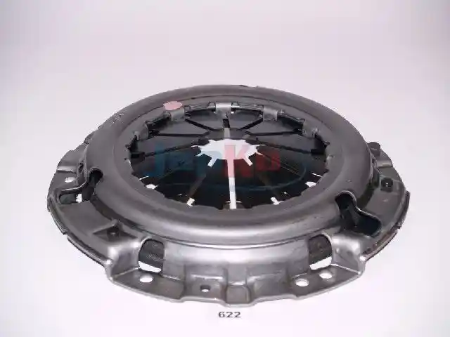 JAPKO 70622