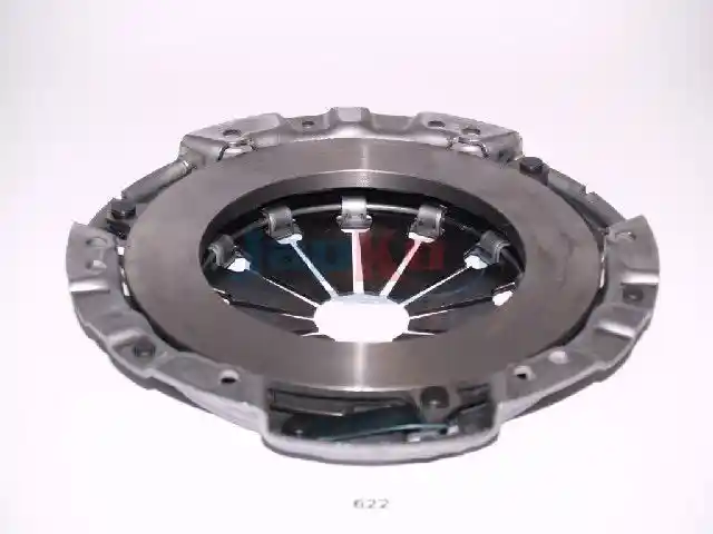 JAPKO 70622