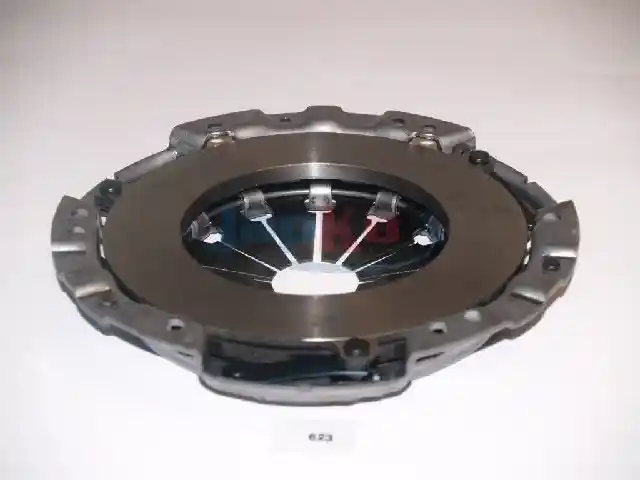 JAPKO 70623