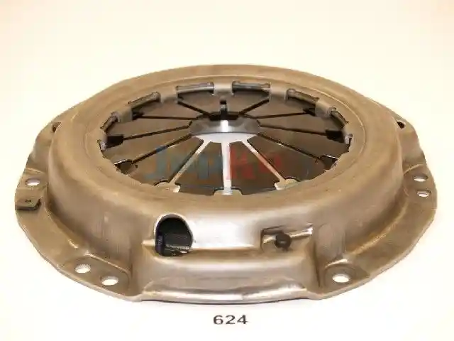 JAPKO 70624