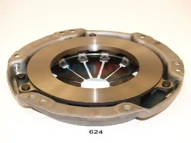 JAPKO 70624