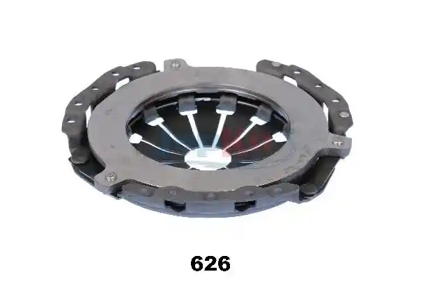 JAPKO 70626
