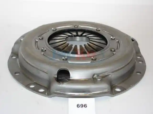 JAPKO 70696